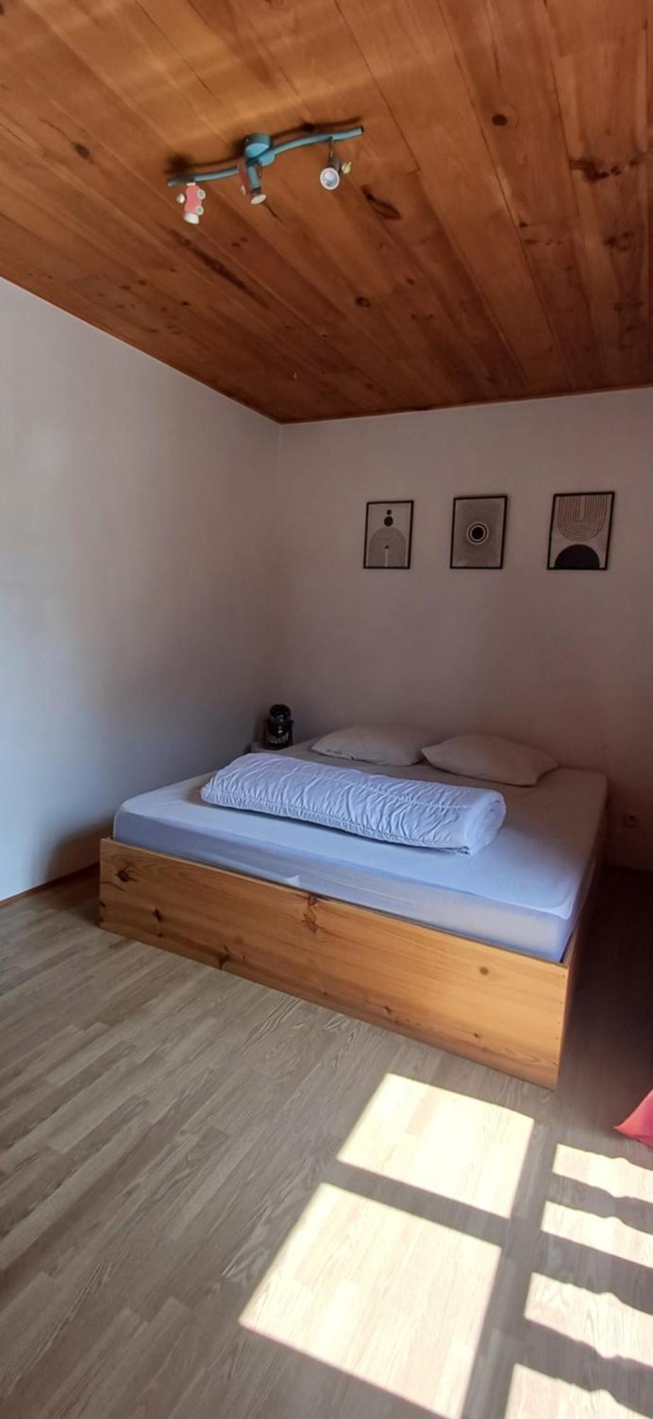 Maison Familiale 8 Personnes Au Coeur De * Loudenvielle