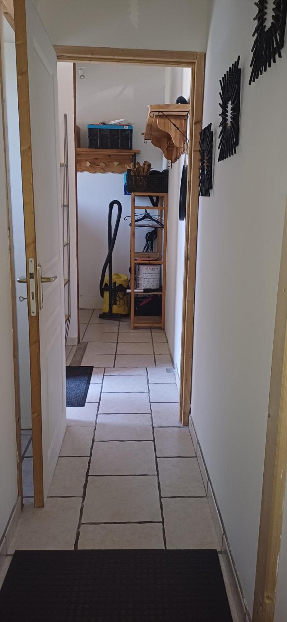 Maison Familiale 8 Personnes Au Coeur De